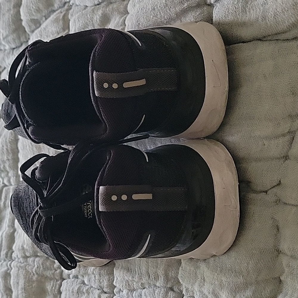 Nike Infinity React - image 3